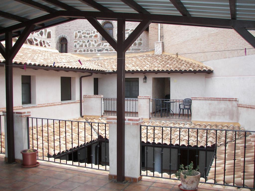 Los Laureles 2 Урда Экстерьер фото