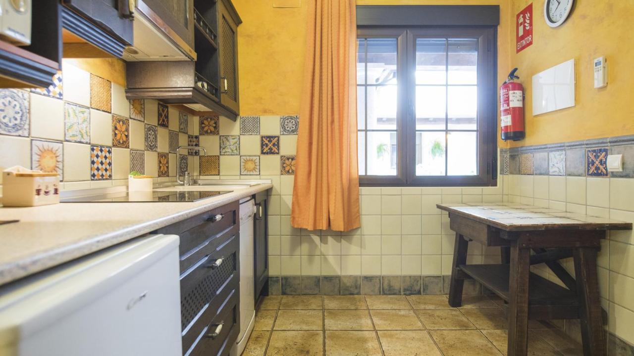 Los Laureles 2 Урда Экстерьер фото