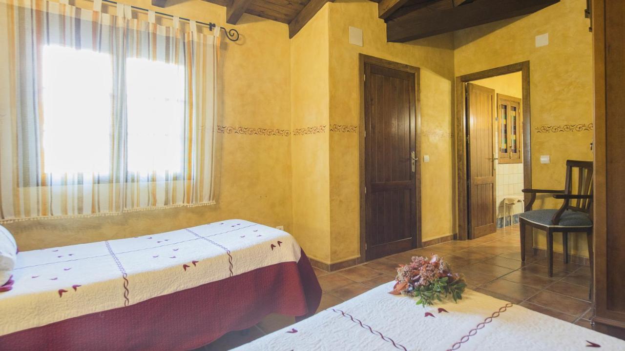 Los Laureles 2 Урда Экстерьер фото