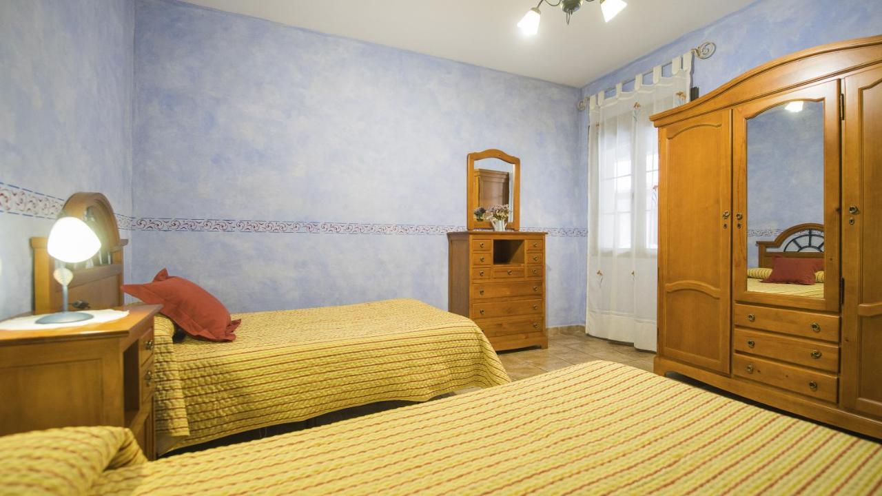 Los Laureles 2 Урда Экстерьер фото