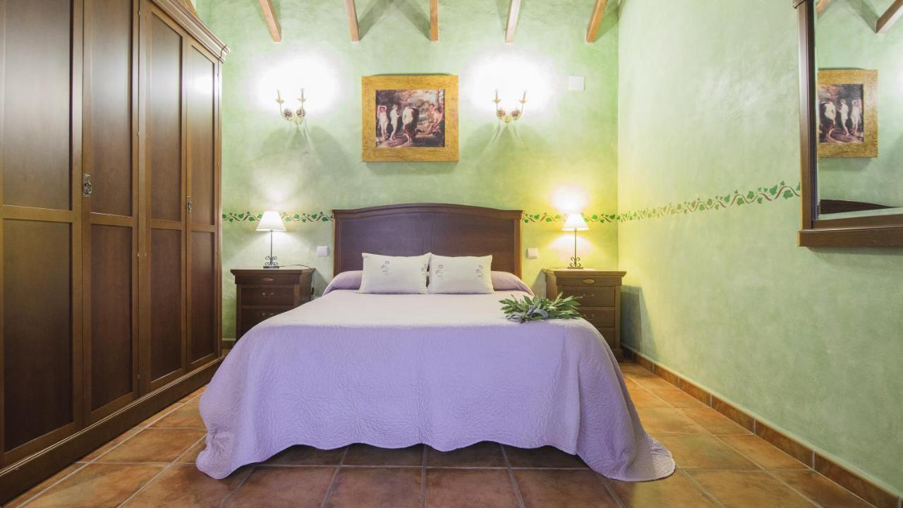 Los Laureles 2 Урда Экстерьер фото