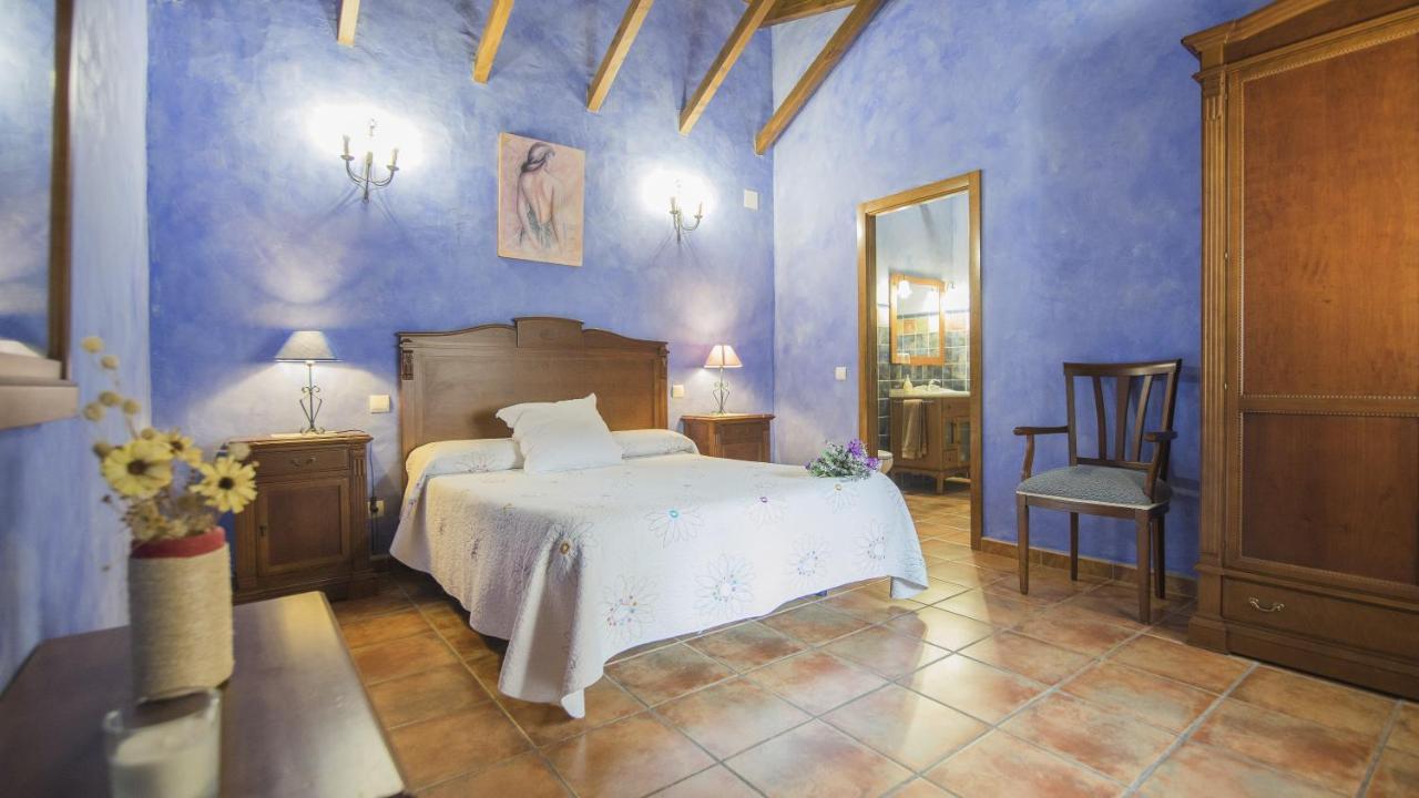 Los Laureles 2 Урда Экстерьер фото