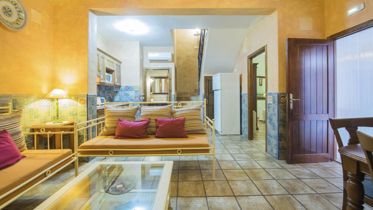 Los Laureles 2 Урда Экстерьер фото