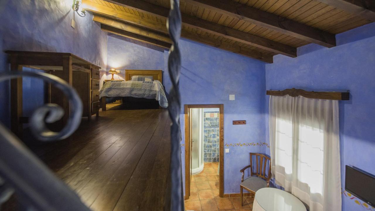 Los Laureles 2 Урда Экстерьер фото