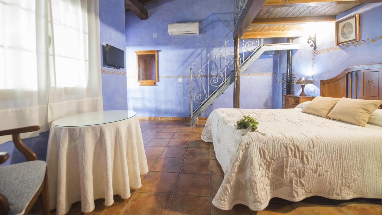 Los Laureles 2 Урда Экстерьер фото